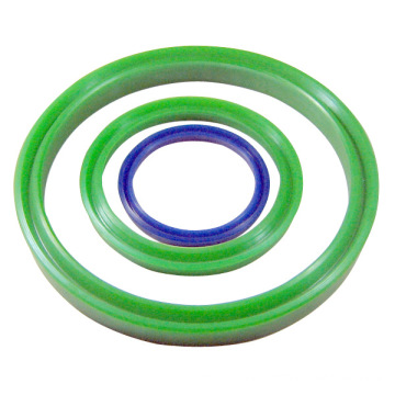 PU Sealing Gommet for Many Machinery